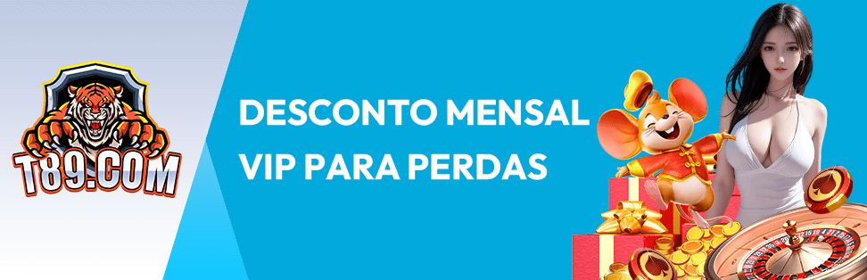 pessoas cristãs poder aposta em jogos de futebol